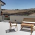 B&b Villa Kairos