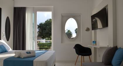 Centurio Luxury Rooms