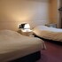 BUSINESS HOTEL La Firenze