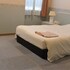 BUSINESS HOTEL La Firenze