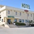 GENIUS HOTEL