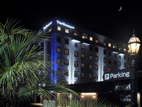 宮城蔵王キツネ村周辺のおすすめホテルtop10 格安ホテル予約 エクスペディア