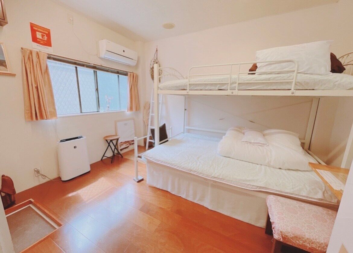 伊勢アパートメント 口コミ 部屋写真 料金 お得情報 エクスペディア