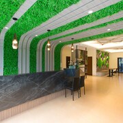 寿丰国立东华大学 智游天下网expedia
