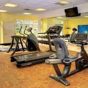 Cheap Hotels Near Jiminy Peak Mountain Resort Ma Save More - 