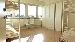 Hostel by Bromma Hostel by Bromma