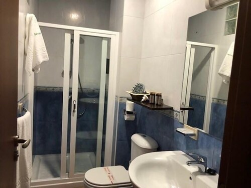 Imagen de Apartamentos Marsó (5 de 15)
