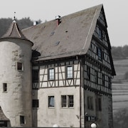 Top Hotels In Leonberg From 1 975 Free Cancellation On Select Hotels Expedia