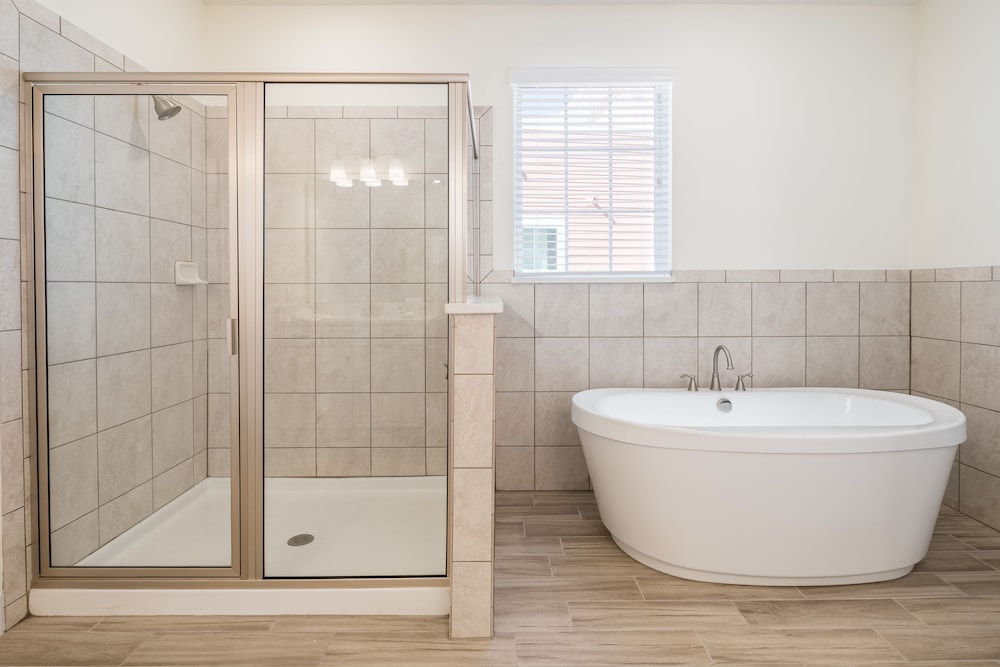 Margaritaville Resort Orlando Cottages by Rentyl