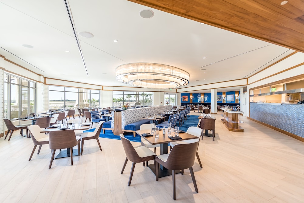 Margaritaville Resort Orlando Cottages by Rentyl