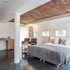 Bed and Breakfast Notterveld