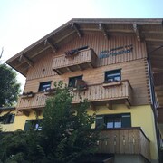 Top 10 Hotels Closest To Evangelisch Lutherische Kirchengemeinde