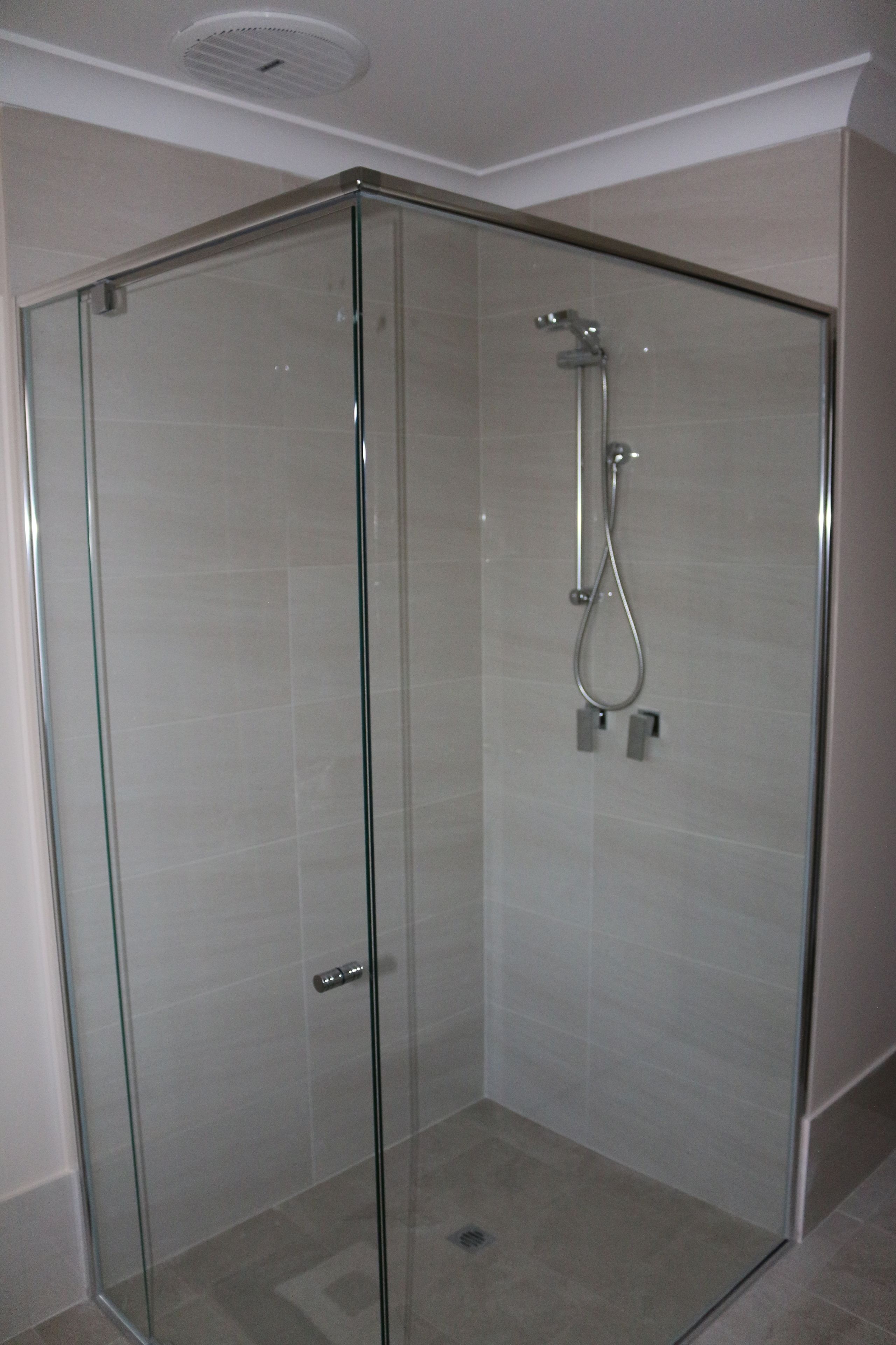 Cozy Stay at Kearsley