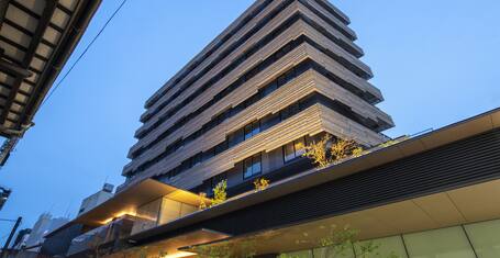 京都東急 ホテル 口コミ 部屋写真 料金 お得情報 エクスペディア 京都東急 ホテル 口コミ 部屋写真 料金 お得情報 エクスペディア