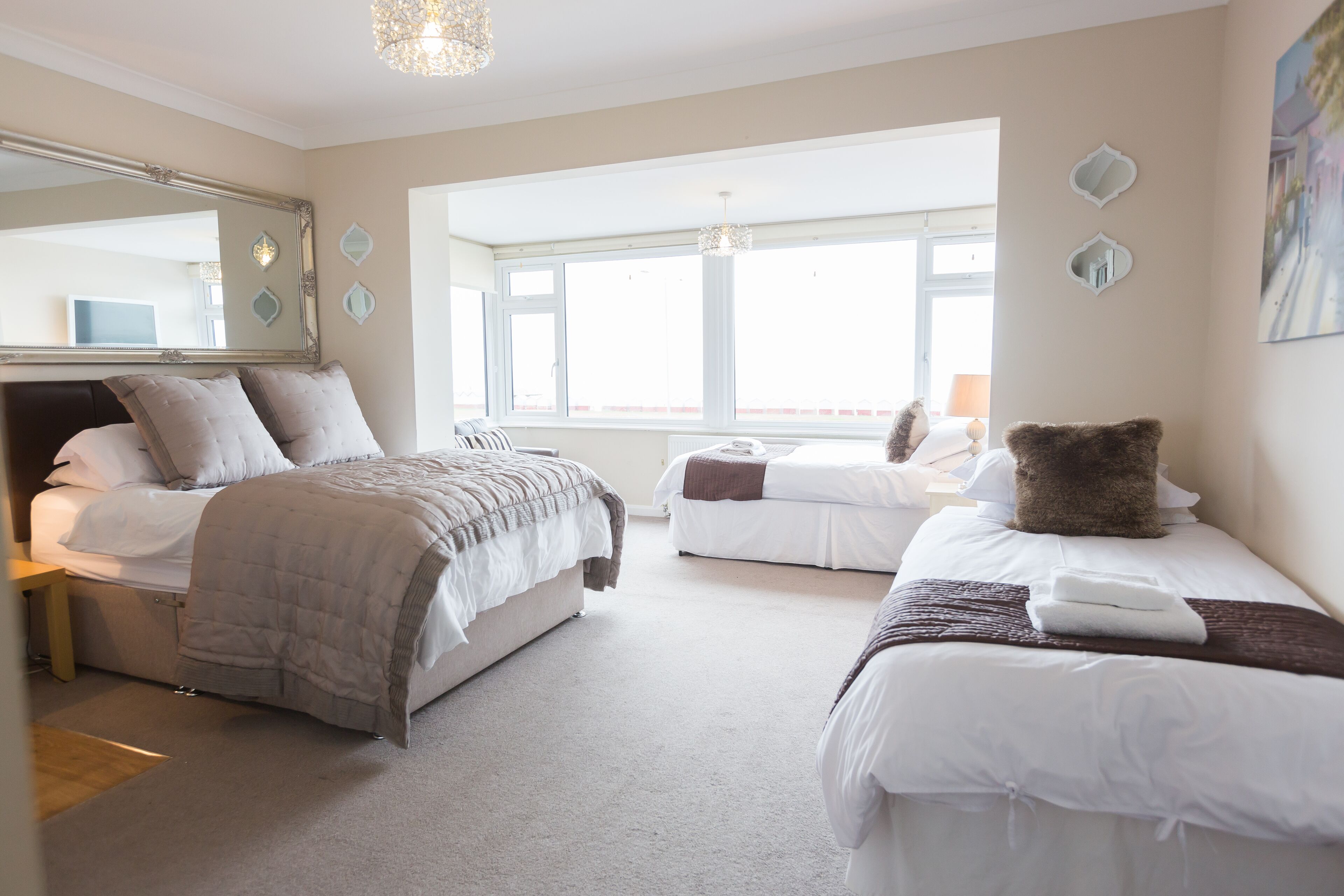 The Beach House Brighton Hove Seaviews Hove 2021 Updated Prices Expediacouk