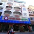 Truong Giang Hotel