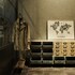 the square hotel GINZA