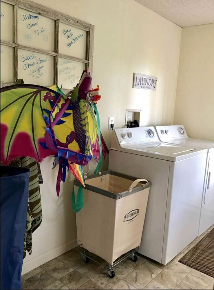 New on VRBO Hill Side Beach House in Birch Bay Birch Bay Vrbo