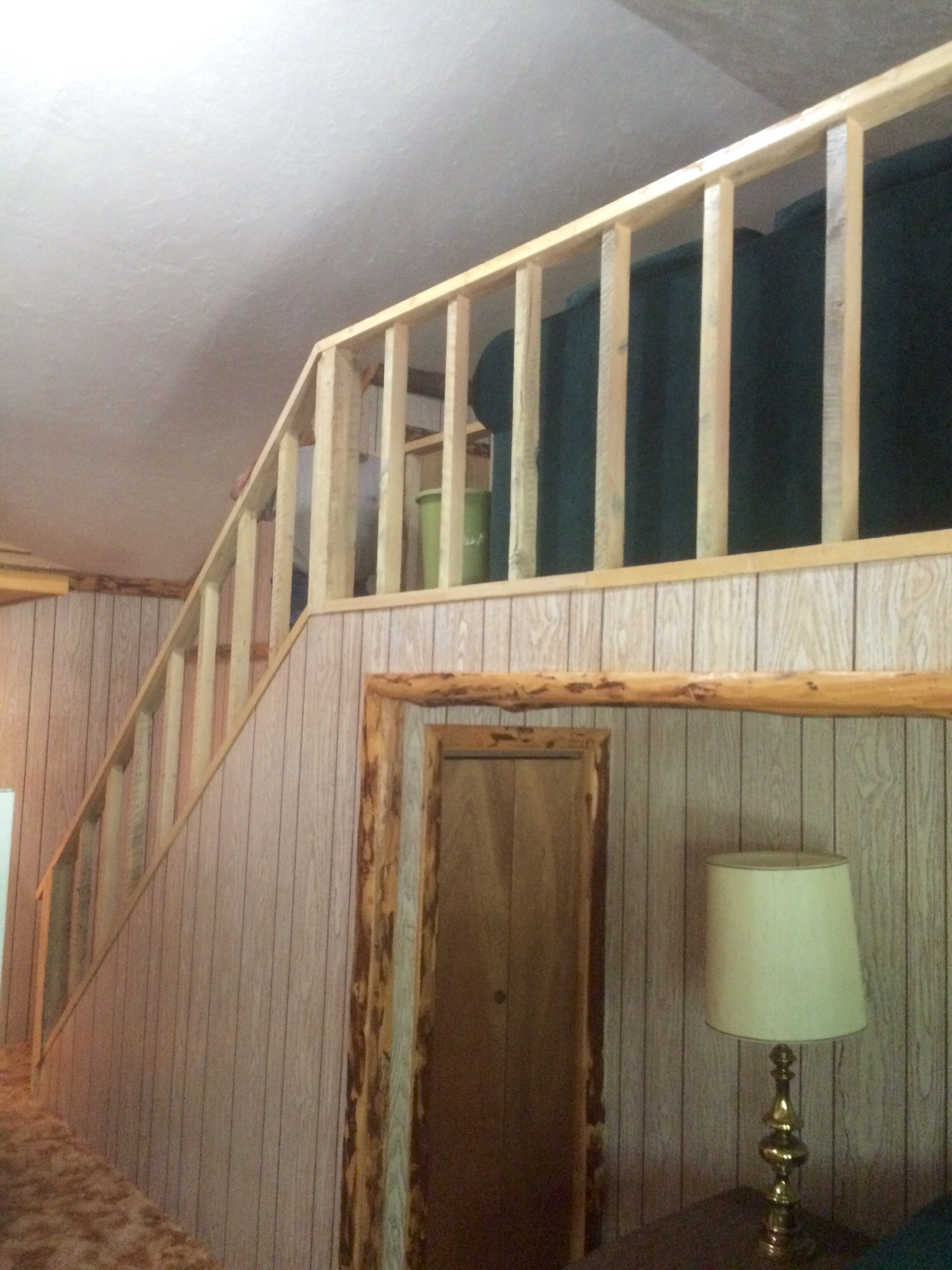 Cabin With Sleeping Loft 20 Miles From NE Entrance Of Yellowstone in Cody, United States