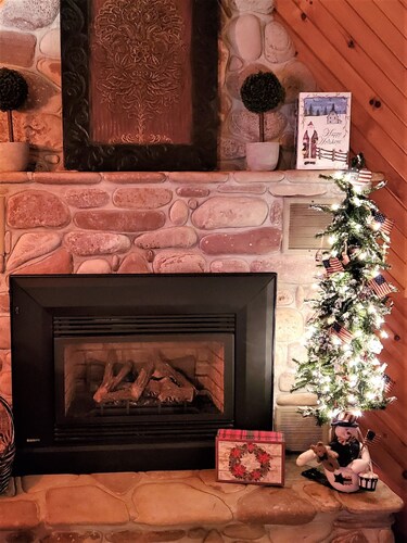 Skandia Holiday Cottages Holiday Cottages By The Sea From 46