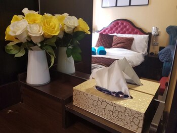 Wil S Condotel Reviews Photos Rates Ebookers Com