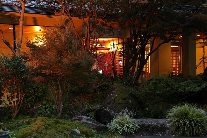 湯布院温泉旅館 めばえ荘 由布 口コミ 宿泊料金 予約 エクスペディア