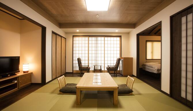 湯布院温泉旅館 めばえ荘 由布 口コミ 宿泊料金 予約 エクスペディア 湯布院温泉旅館 めばえ荘 由布 口コミ 宿泊料金 予約 エクスペディア