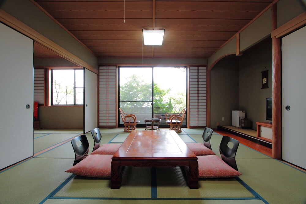 由布院温泉 旅館 めばえ荘 大分県 湯布院 塚原 川西 おすすめ人気宿泊プラン一覧 トラベルjp