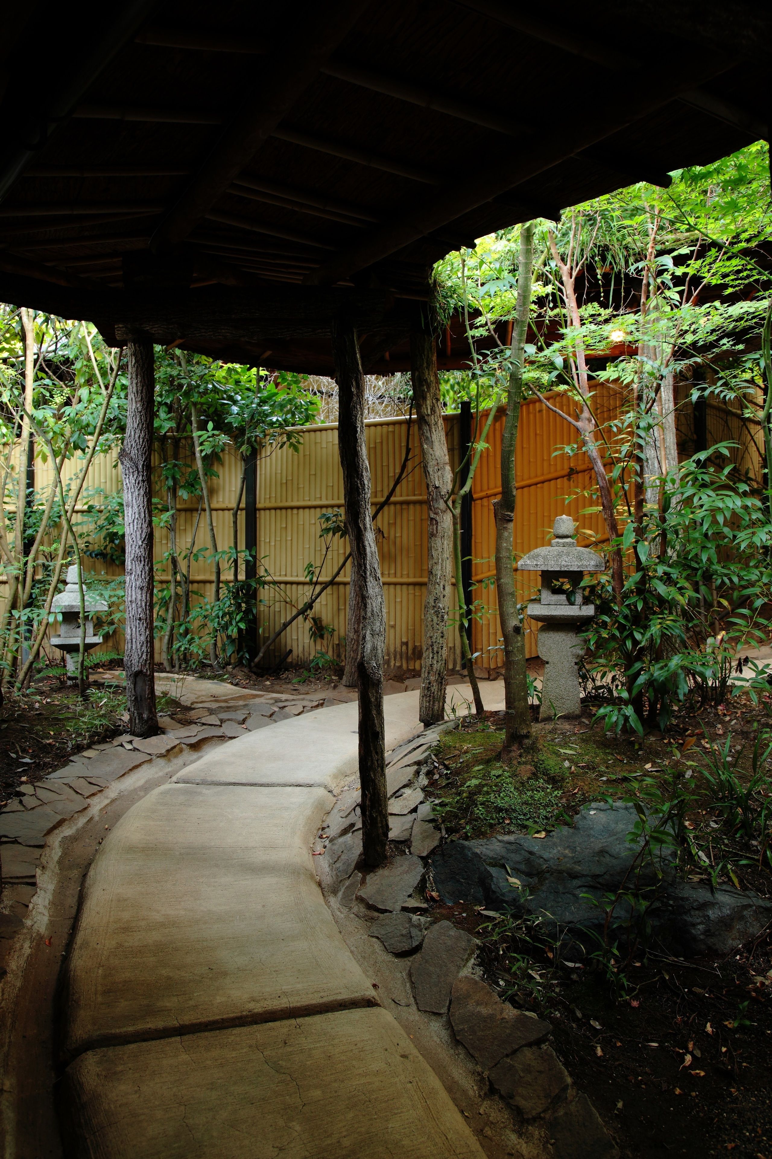 湯布院温泉旅館 めばえ荘 由布 口コミ 宿泊料金 予約 エクスペディア