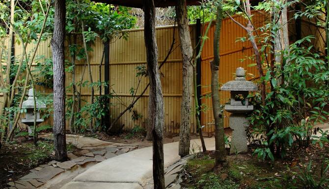 湯布院温泉旅館 めばえ荘 由布 口コミ 宿泊料金 予約 エクスペディア 湯布院温泉旅館 めばえ荘 由布 口コミ 宿泊料金 予約 エクスペディア