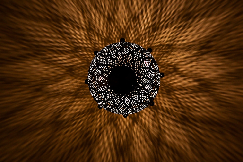 Foto - Riad Bellamane Marrakech