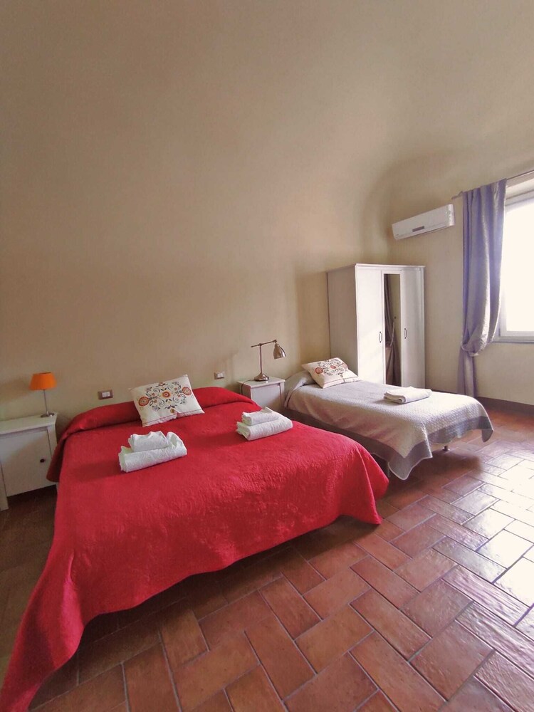 Foto - Relais Le Ortensie