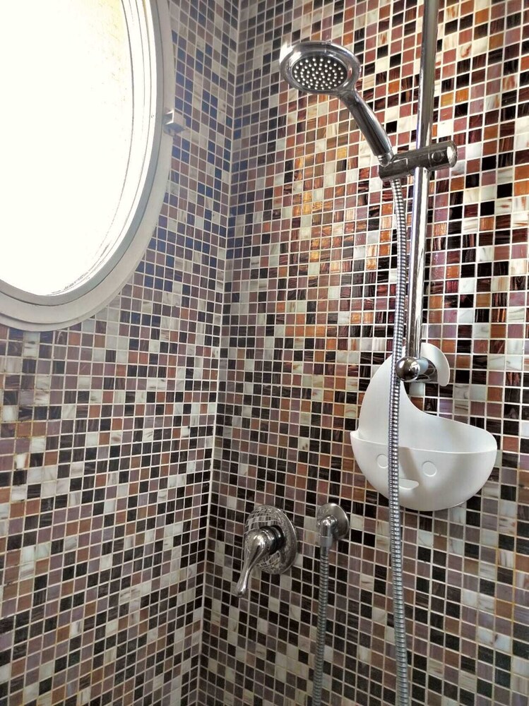 Foto - Relais Le Ortensie