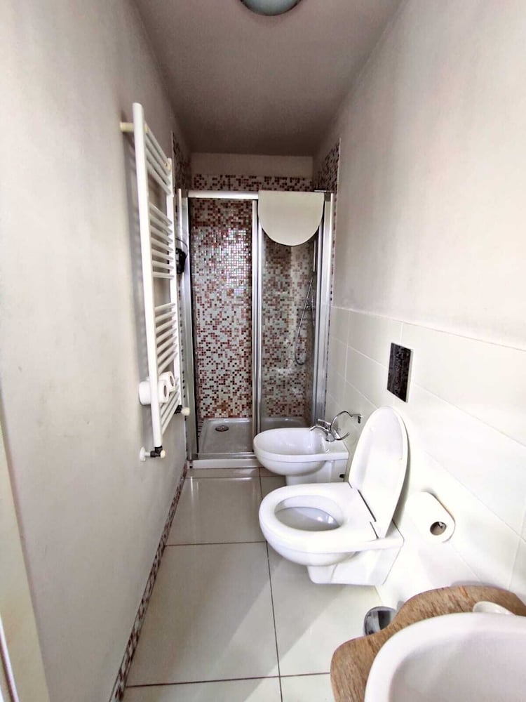 Foto - Relais Le Ortensie