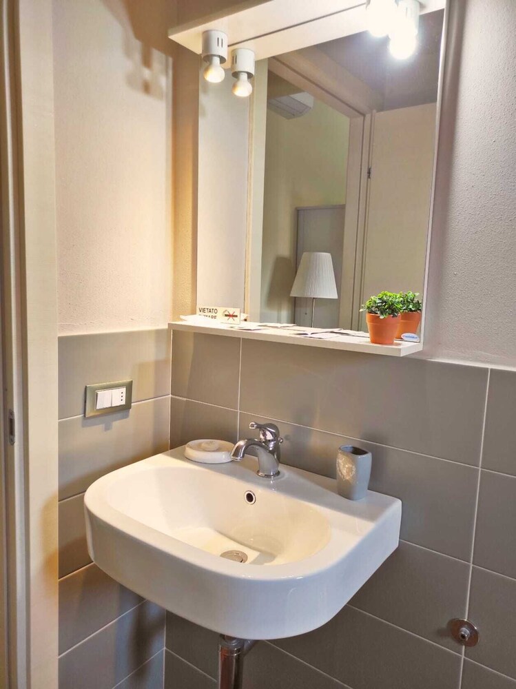 Foto - Relais Le Ortensie