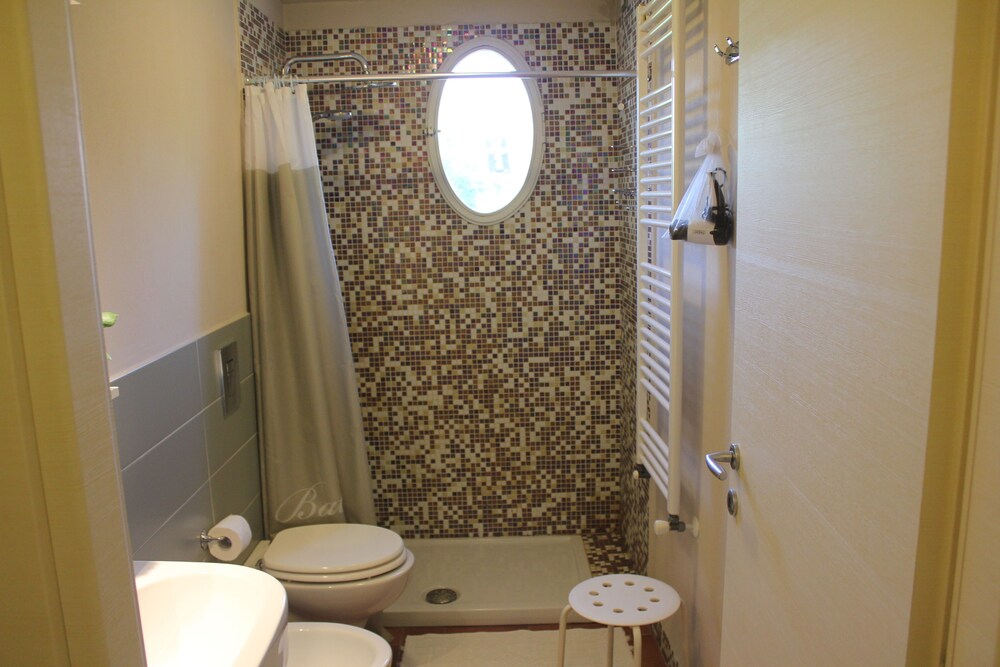 Foto - Relais Le Ortensie