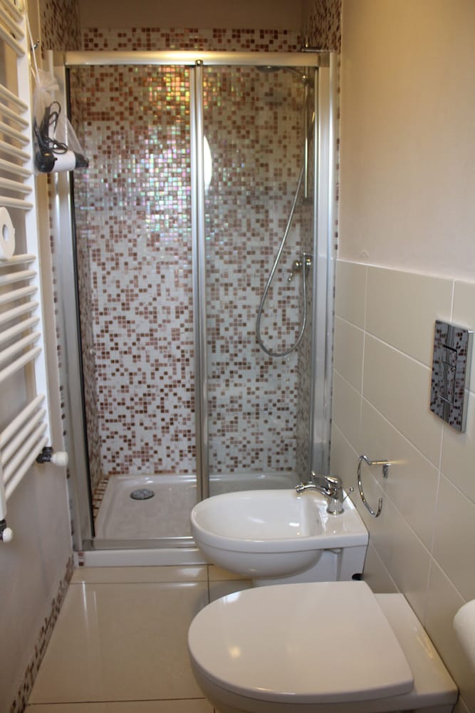 Foto - Relais Le Ortensie