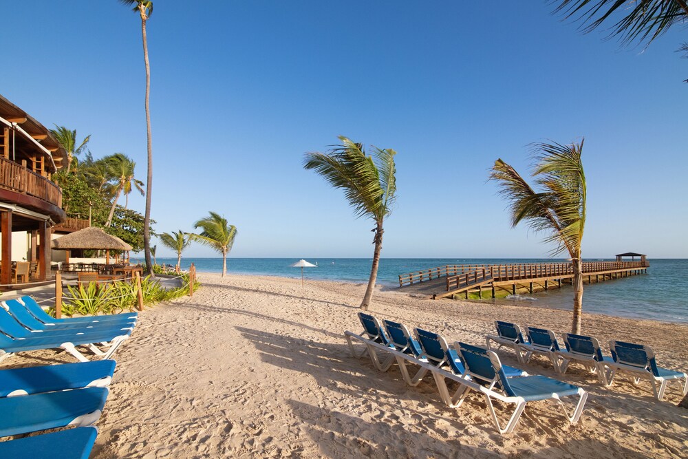 Impressive Punta Cana Reviews Photos Rates Ebookers