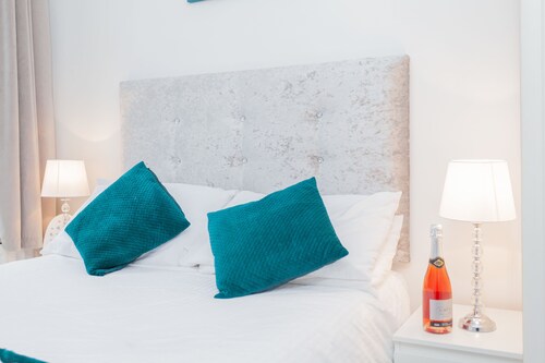 Best Belfast Cottages For 2020 Find Cheap 52 Cottage Rentals