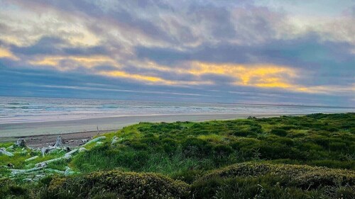 Westport Washington Hotels From 79 - Hotel Deals Travelocity