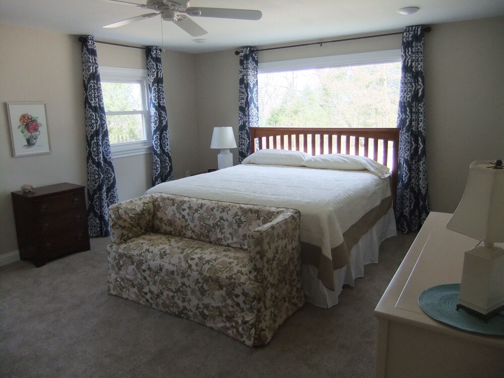 A Perfect Get Away to the Bourbon Trail Marion County Vrbo