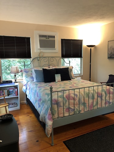 Cottages In High Springs Fl 80 High Springs Cottage Rentals Orbitz