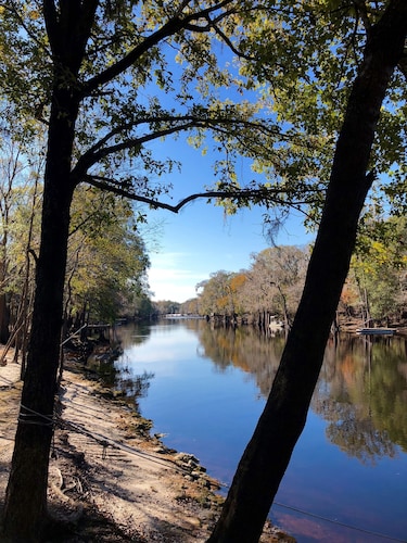 Best Mayo Cottages For 2020 Find Cheap 105 Cottage Rentals