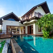 42+ Boutique Villa Doretanth Pictures