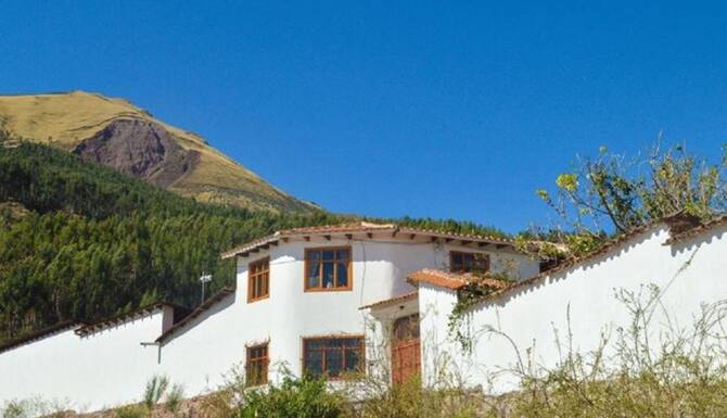 Download Inkita Boutique Guesthouse In Cusco Peru Expedia Desktop Wallpaper Get Wallpaper Inkita Boutique Guesthouse In Cusco Peru Expedia Free HD