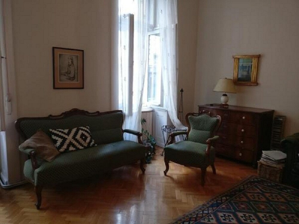 Premium Serviced Residences Vaci Fashion Street Budapest Hun