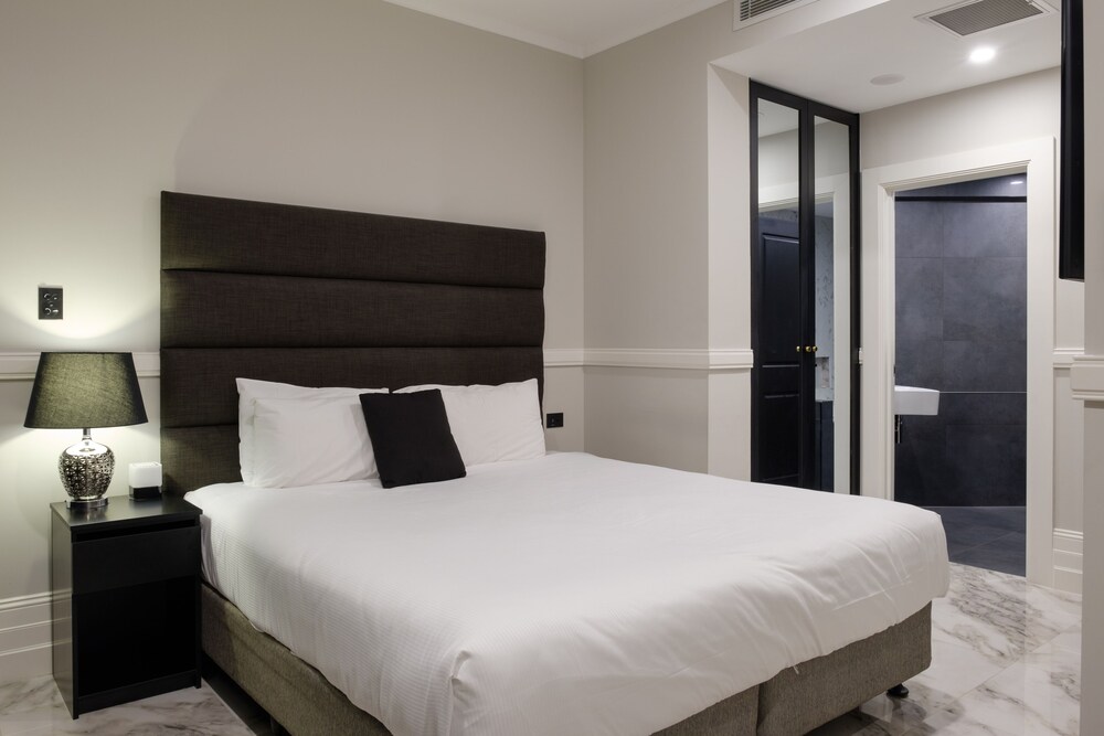 Marsden Hotel Parramatta