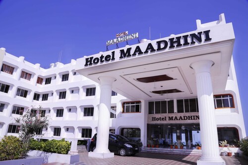 Kanyaari Beach Hotels Find Hotel Deals Kanyaari Beach Hotels Find Hotel Deals Reviews On Orbitz