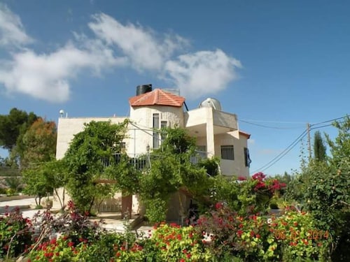 Bethlehem Palestine B&B in Bethlehem, Palestine
