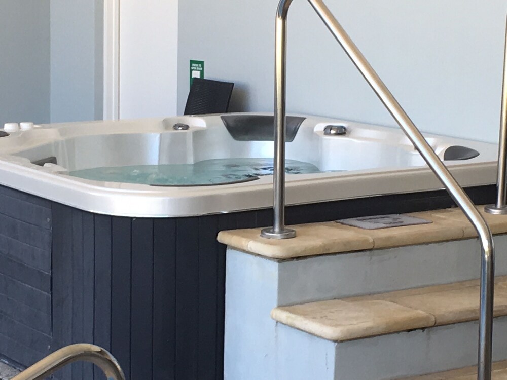 Geographe Bay Apartment